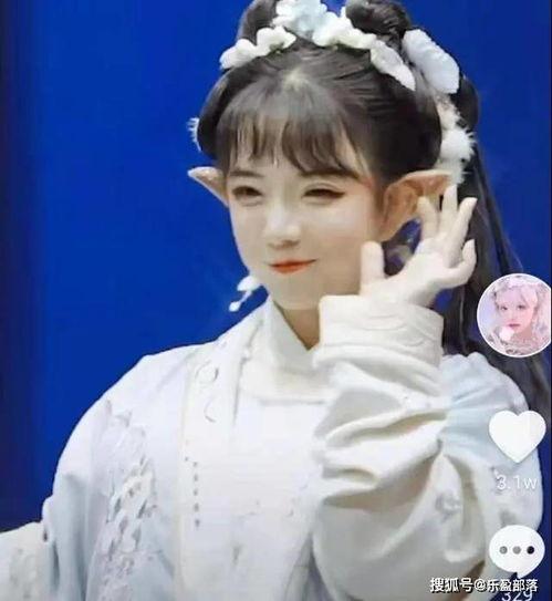 网红大咖吃瓜视频,揭秘娱乐圈幕后真相