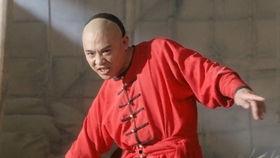 大醉拳电影在线观看,笑料横生，拳法绝技，重温经典武侠喜剧！